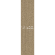 Ковровая плитка Interface On Line 7335021 Dune фото 1 | FLOORDEALER